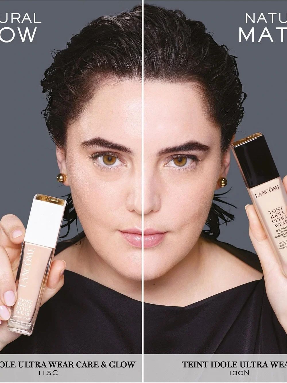 Lancome lancôme teint